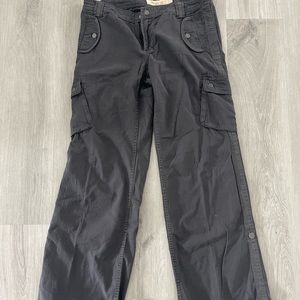 brand new Jcrew chino classic twill pants